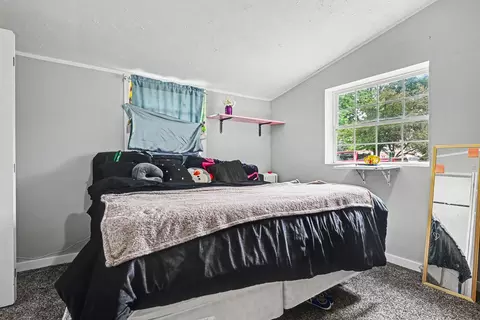 Bedroom - 145 W Lafayette St, Constantine, MI 49042 photo 2 of 3