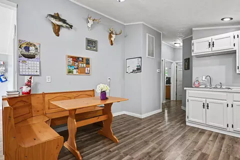 Other - 145 W Lafayette St, Constantine, MI 49042 photo 3 of 5