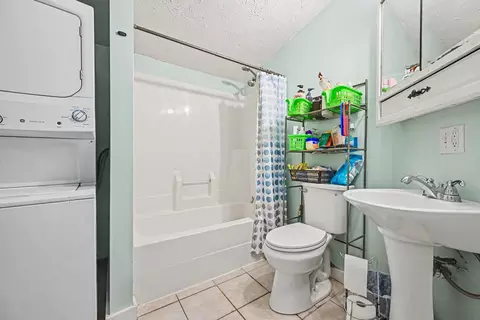 Other - 145 W Lafayette St, Constantine, MI 49042 photo 4 of 5