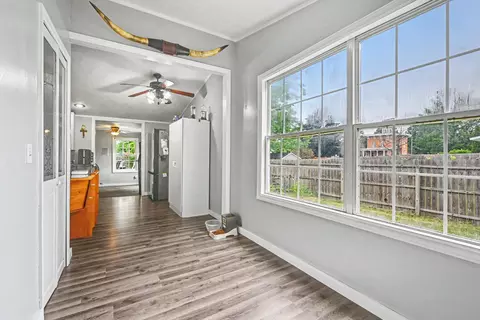 Entry Way - 145 W Lafayette St, Constantine, MI 49042 photo 1 of 1