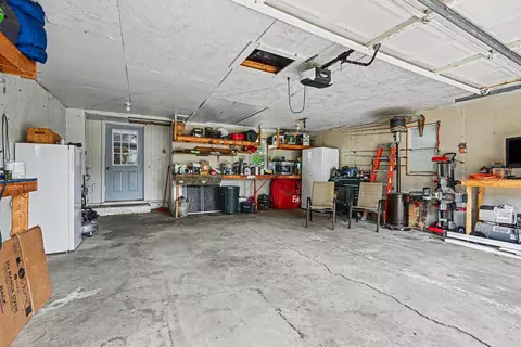 Other - 145 W Lafayette St, Constantine, MI 49042 photo 5 of 5