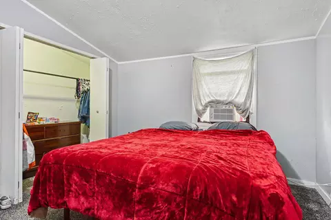Bedroom - 145 W Lafayette St, Constantine, MI 49042 photo 1 of 3