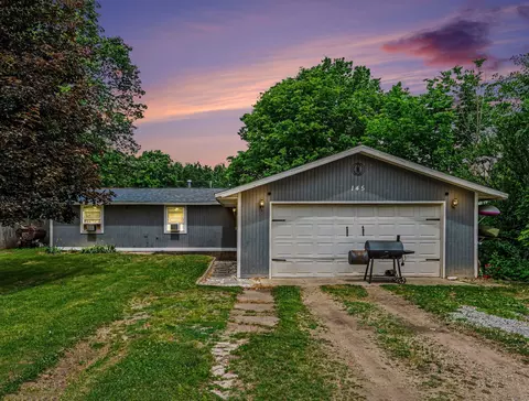 Other - 145 W Lafayette St, Constantine, MI 49042 photo 2 of 5
