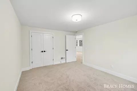 8761 Bailey Dr NE, Ada, MI 49301 photo 31