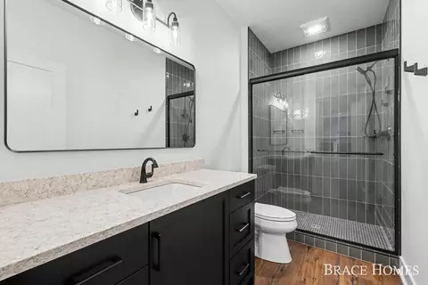 8761 Bailey Dr NE, Ada, MI 49301 photo 25