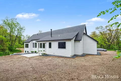 8761 Bailey Dr NE, Ada, MI 49301 photo 38