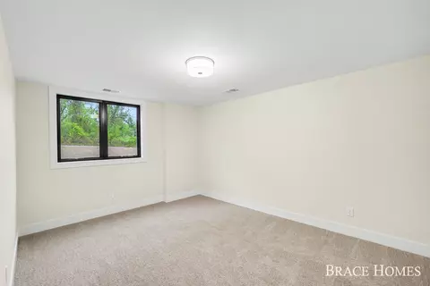 8761 Bailey Dr NE, Ada, MI 49301 photo 30