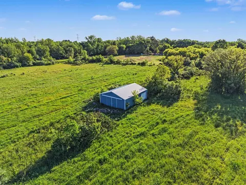 72362 28th Ave, Covert, MI 49043 photo 6