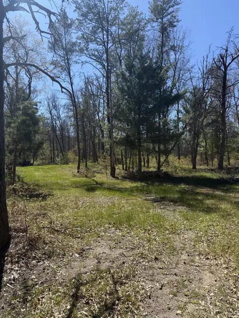 4097 S Michway Rd, Baldwin, MI 49304 photo 18