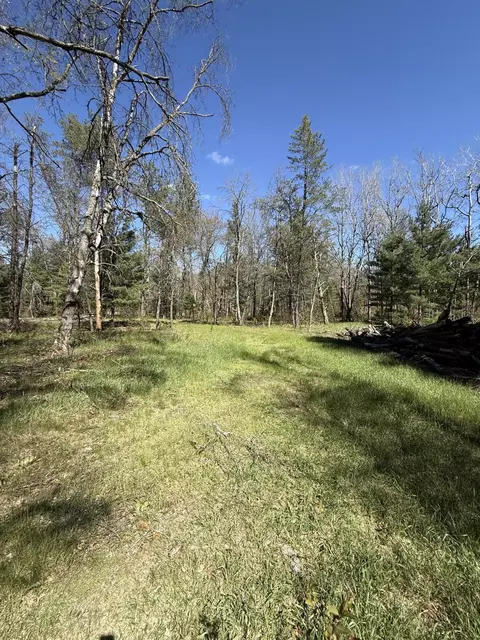 4097 S Michway Rd, Baldwin, MI 49304 photo 13