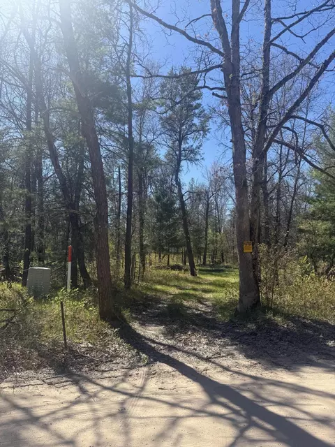 4097 S Michway Rd, Baldwin, MI 49304 photo 9