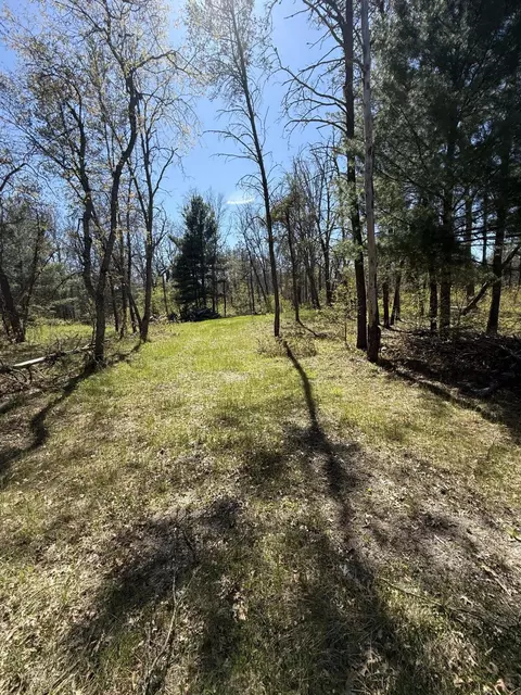 4097 S Michway Rd, Baldwin, MI 49304 photo 14
