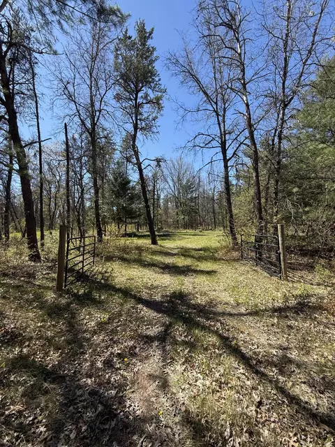 4097 S Michway Rd, Baldwin, MI 49304 photo 16