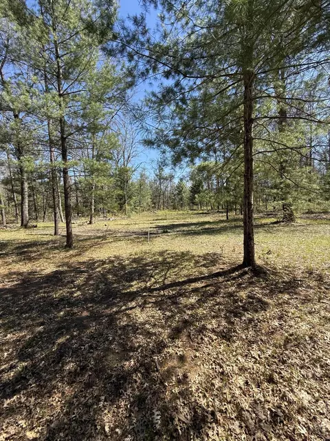 4097 S Michway Rd, Baldwin, MI 49304 photo 20