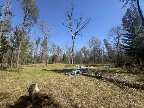 4097 S Michway Rd, Baldwin, MI 49304 photo 2