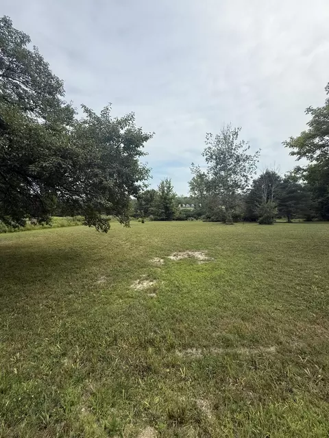 7218 Wells St, South Haven, MI 49090