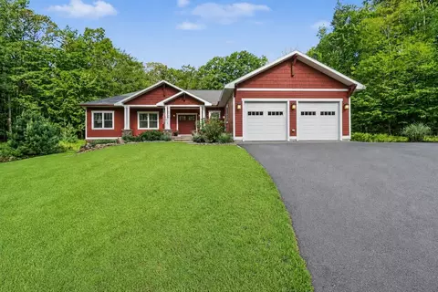 1791 Glenwood Rd, Ludington, MI 49431