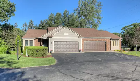 500 W Main Ave #2, Zeeland, MI 49464