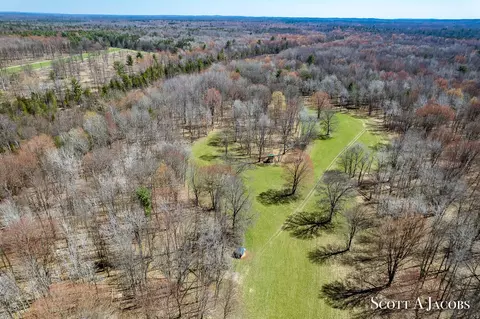 View/Area - 1125 Chaput Dr, Sears, MI 49679 photo 7 of 50