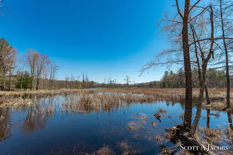 View/Area - 1125 Chaput Dr, Sears, MI 49679 photo 27 of 50