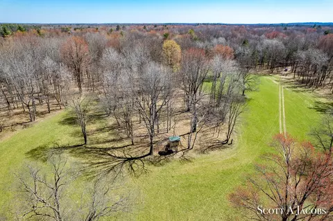 Other - 1125 Chaput Dr, Sears, MI 49679 photo 13 of 49