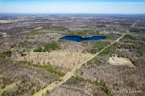 View/Area - 1125 Chaput Dr, Sears, MI 49679 photo 10 of 50