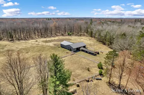 Other - 1125 Chaput Dr, Sears, MI 49679 photo 9 of 49