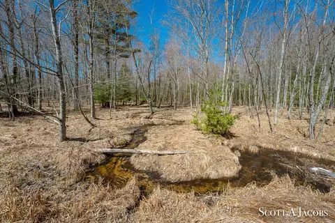 Other - 1125 Chaput Dr, Sears, MI 49679 photo 6 of 49