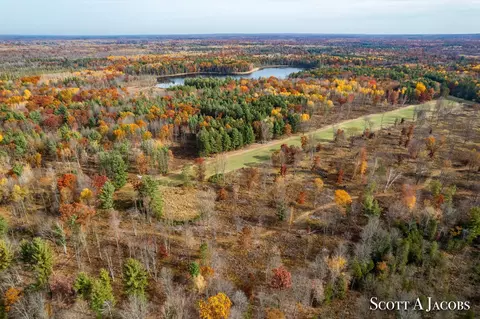 Other - 1125 Chaput Dr, Sears, MI 49679 photo 49 of 49