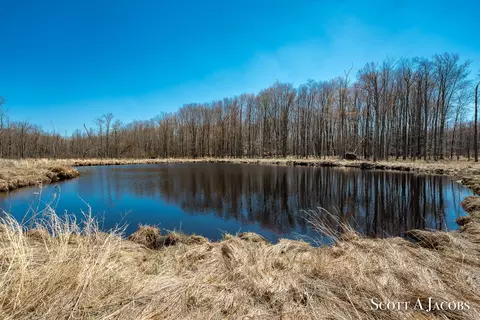 View/Area - 1125 Chaput Dr, Sears, MI 49679 photo 29 of 50
