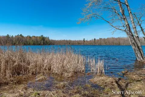 View/Area - 1125 Chaput Dr, Sears, MI 49679 photo 20 of 50