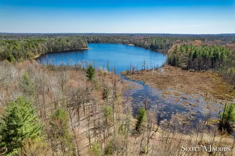 View/Area - 1125 Chaput Dr, Sears, MI 49679 photo 24 of 50