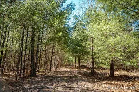 Other - 1125 Chaput Dr, Sears, MI 49679 photo 4 of 49