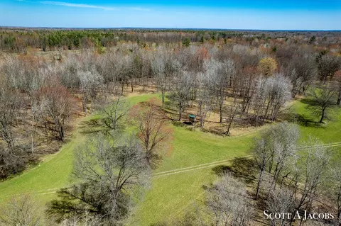 Other - 1125 Chaput Dr, Sears, MI 49679 photo 14 of 49