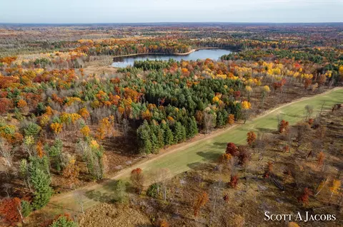 View/Area - 1125 Chaput Dr, Sears, MI 49679 photo 47 of 50