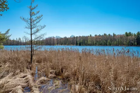 View/Area - 1125 Chaput Dr, Sears, MI 49679 photo 19 of 50
