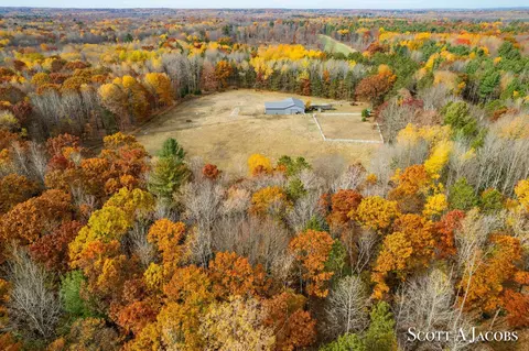 Other - 1125 Chaput Dr, Sears, MI 49679 photo 44 of 49