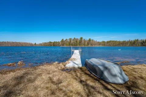 Other - 1125 Chaput Dr, Sears, MI 49679 photo 3 of 49