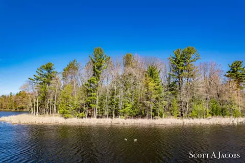 View/Area - 1125 Chaput Dr, Sears, MI 49679 photo 17 of 50