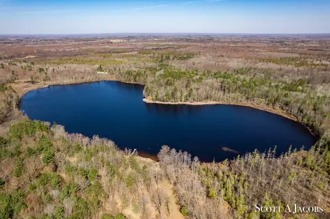 View/Area - 1125 Chaput Dr, Sears, MI 49679 photo 2 of 50