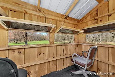 Other - 1125 Chaput Dr, Sears, MI 49679 photo 11 of 49