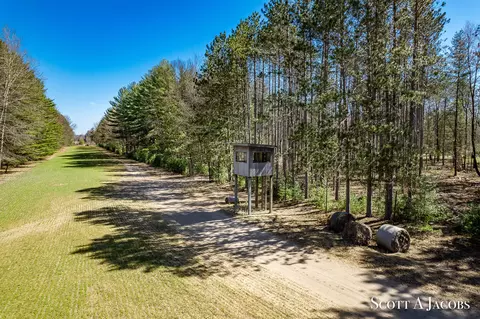 Other - 1125 Chaput Dr, Sears, MI 49679 photo 12 of 49