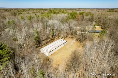 Other - 1125 Chaput Dr, Sears, MI 49679 photo 8 of 49