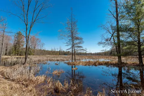 View/Area - 1125 Chaput Dr, Sears, MI 49679 photo 26 of 50