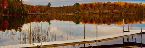 View/Area - 1125 Chaput Dr, Sears, MI 49679 photo 37 of 50