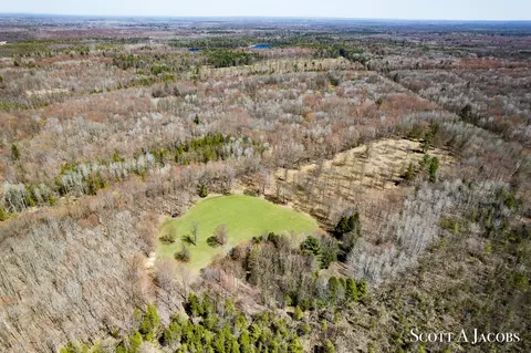 View/Area - 1125 Chaput Dr, Sears, MI 49679 photo 6 of 50