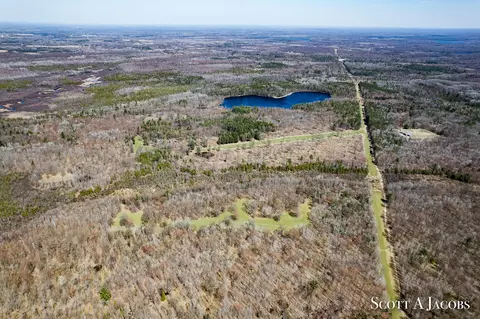 View/Area - 1125 Chaput Dr, Sears, MI 49679 photo 9 of 50