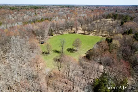 View/Area - 1125 Chaput Dr, Sears, MI 49679 photo 8 of 50