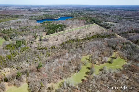 View/Area - 1125 Chaput Dr, Sears, MI 49679 photo 1 of 50