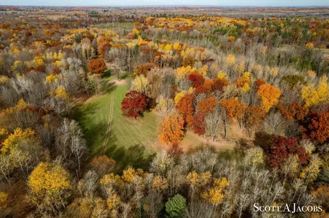 Other - 1125 Chaput Dr, Sears, MI 49679 photo 40 of 49